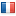 estrabota.com.ua server is located in France